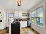 117 Oakland Avenue - Photo 4