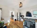 117 Oakland Avenue - Photo 5