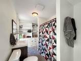 117 Oakland Avenue - Photo 6