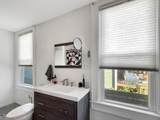 117 Oakland Avenue - Photo 7