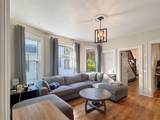 117 Oakland Avenue - Photo 8