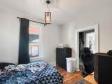 117 Oakland Avenue - Photo 9
