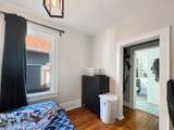 117 Oakland Avenue - Photo 10