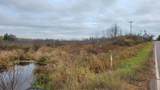  County Highway J - Photo 20