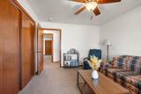 3341 Mockingbird Way - Photo 33