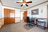 3341 Mockingbird Way - Photo 34
