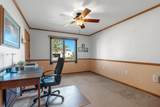 3341 Mockingbird Way - Photo 35