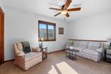 3341 Mockingbird Way - Photo 36