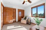 3341 Mockingbird Way - Photo 37