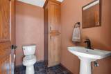 3341 Mockingbird Way - Photo 38