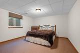 3341 Mockingbird Way - Photo 39