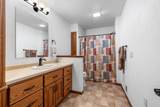 3341 Mockingbird Way - Photo 41
