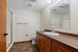 3341 Mockingbird Way - Photo 42