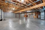 3341 Mockingbird Way - Photo 43