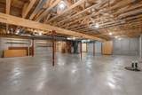 3341 Mockingbird Way - Photo 44