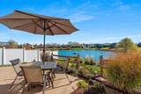 3341 Mockingbird Way - Photo 45
