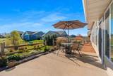 3341 Mockingbird Way - Photo 46
