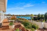 3341 Mockingbird Way - Photo 47