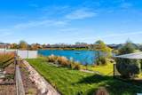 3341 Mockingbird Way - Photo 48