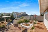 3341 Mockingbird Way - Photo 49