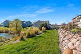 3341 Mockingbird Way - Photo 50