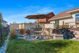 3341 Mockingbird Way - Photo 56