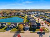 3341 Mockingbird Way - Photo 63