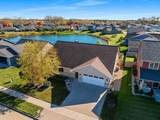 3341 Mockingbird Way - Photo 66