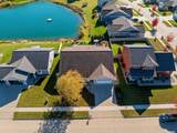 3341 Mockingbird Way - Photo 67