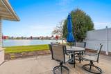 1638 Twin Lakes Circle - Photo 11