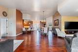 1638 Twin Lakes Circle - Photo 13