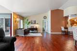 1638 Twin Lakes Circle - Photo 15