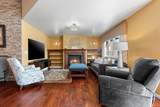1638 Twin Lakes Circle - Photo 17