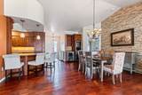 1638 Twin Lakes Circle - Photo 18