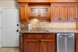 1638 Twin Lakes Circle - Photo 24