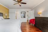 1638 Twin Lakes Circle - Photo 28
