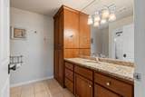 1638 Twin Lakes Circle - Photo 29
