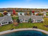 1638 Twin Lakes Circle - Photo 37