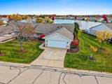 1638 Twin Lakes Circle - Photo 39