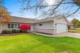 1638 Twin Lakes Circle - Photo 5