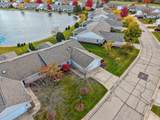 1638 Twin Lakes Circle - Photo 41