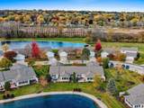 1638 Twin Lakes Circle - Photo 42