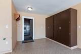 1638 Twin Lakes Circle - Photo 44