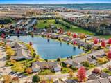 1638 Twin Lakes Circle - Photo 45