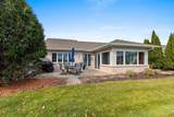 1638 Twin Lakes Circle - Photo 46