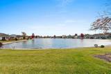 1638 Twin Lakes Circle - Photo 47