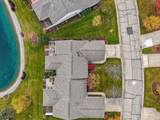 1638 Twin Lakes Circle - Photo 49