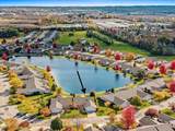 1638 Twin Lakes Circle - Photo 52