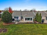 1638 Twin Lakes Circle - Photo 7