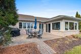 1638 Twin Lakes Circle - Photo 8
